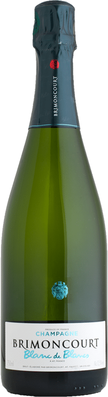 afbeelding-Brimoncourt Blanc de Blancs