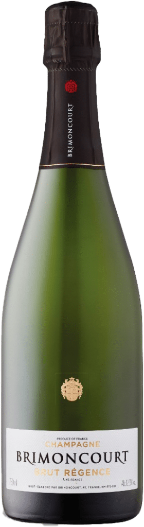 afbeelding-Brimoncourt Brut Régence