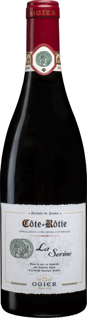 afbeelding-La Serine 