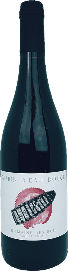 afbeelding-Domaine des Buis Marin d'Eau Douce