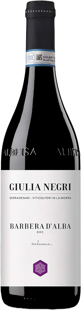 afbeelding-Guilia Negri Barbera