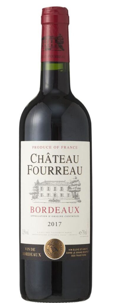 afbeelding-Château Fourreau 