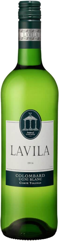 afbeelding-Lavila 