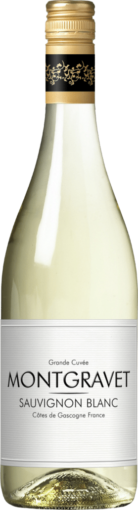 afbeelding-Montgravet Sauvignon Blanc