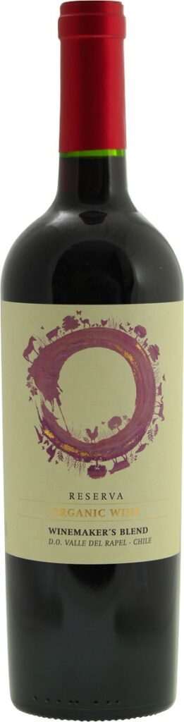 afbeelding-O Winemaker’s Blend