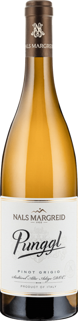 afbeelding-Nals Margreid Pinot Grigio 'Punggl'