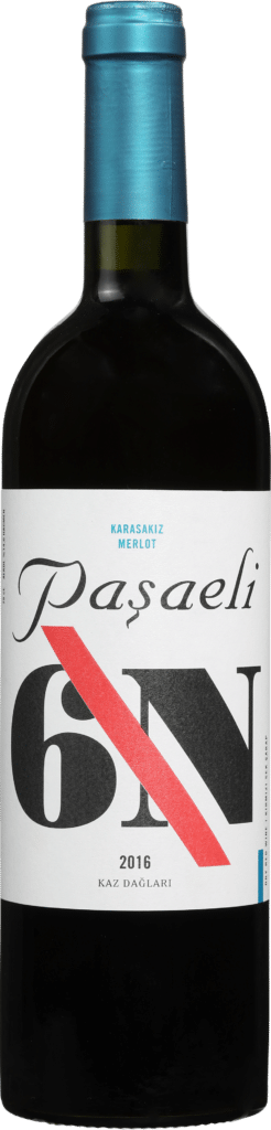 afbeelding-Pasaeli 6N
