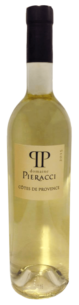 afbeelding-Domaine Pieracci 