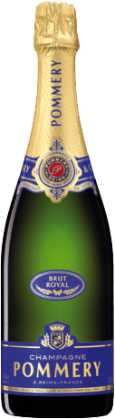 afbeelding-Pommery Brut