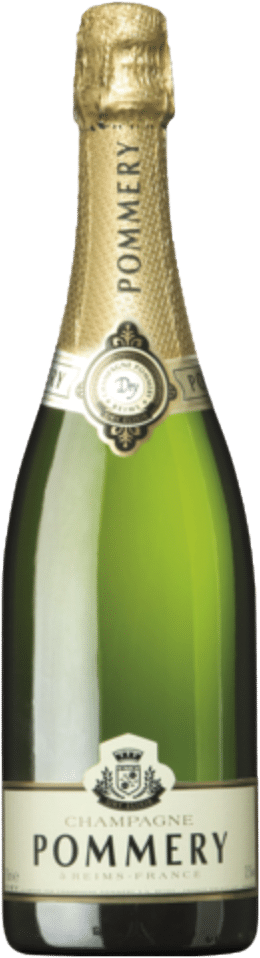 afbeelding-Pommery Dry Elixer