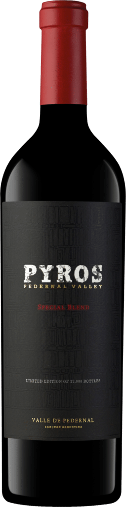 afbeelding-Pyros Special Blend