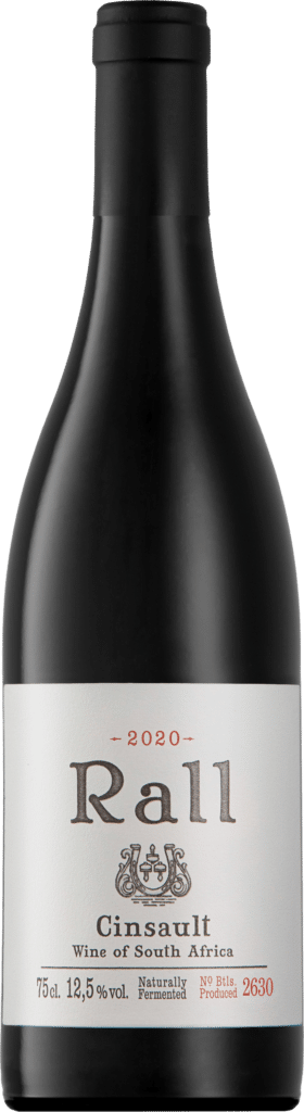 afbeelding-Rall Cinsault