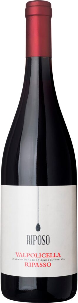afbeelding-Riposo 