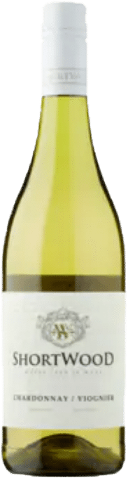 afbeelding-Shortwood Chardonnay Viognier