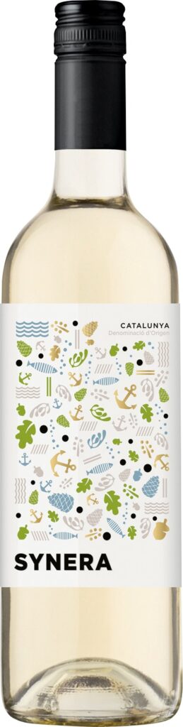 afbeelding-Synera Blanco