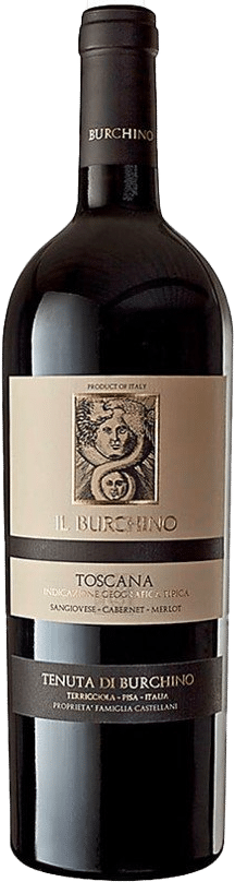afbeelding-Tenuta di Burchino Il Burchino