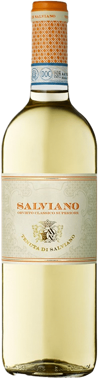 afbeelding-Tenuta di Salviano 