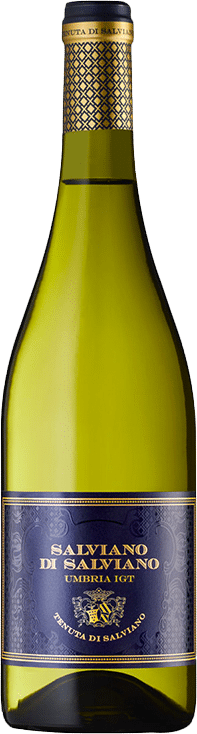 afbeelding-Tenuta di Salviano Salviano di Salviano