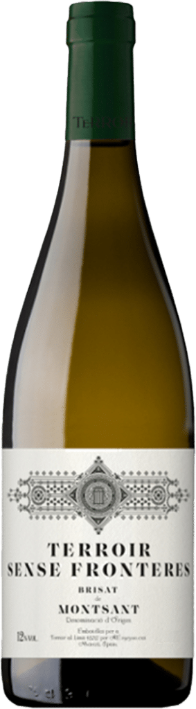 afbeelding-Terroir sense Fronteres Brisat de Montsant