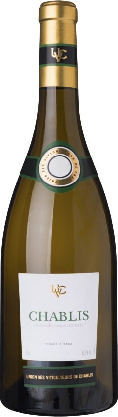 afbeelding-UVC Chablis 