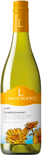 afbeelding-Lindeman’s BIN 65 Chardonnay