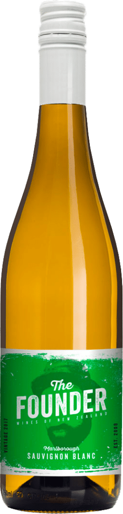 afbeelding-The Founder Sauvignon Blanc