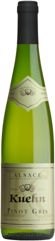 afbeelding-Kuehn Pinot Gris