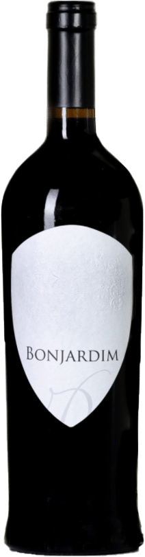 afbeelding-Bonjardim Reserva