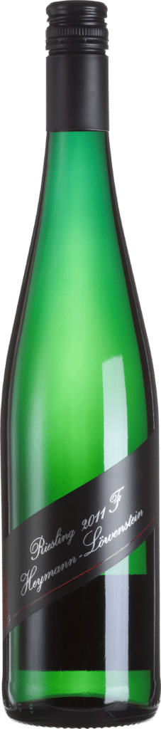 afbeelding-Weingut Heymann-Löwenstein Riesling 'F