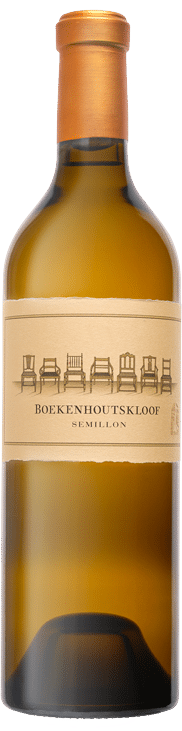 afbeelding-Boekenhoutskloof Semillon