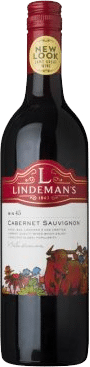 afbeelding-Lindeman’s Cabernet Sauvignon BIN 45