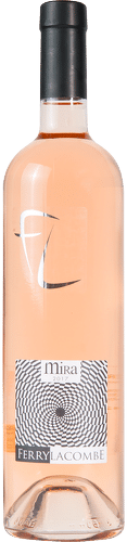 afbeelding-Château Ferry Lacombe Mira