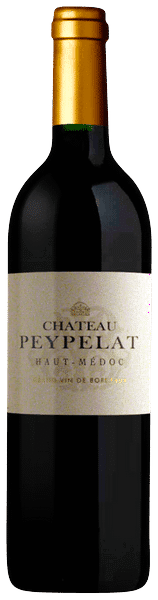 afbeelding-Château Peypelat 