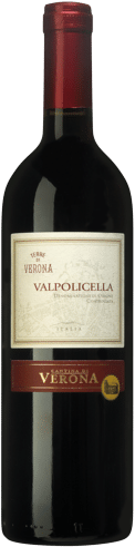 afbeelding-Cantina di Verona Terre di Verona