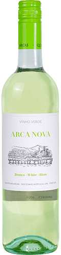 afbeelding-Quinta das Arcas Arca Nova