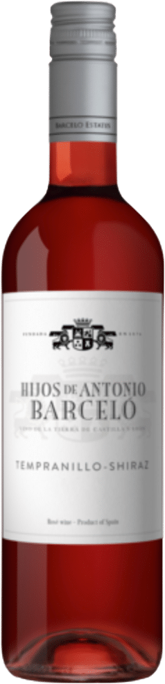 afbeelding-Hijos de Antonio Barceló Rosado