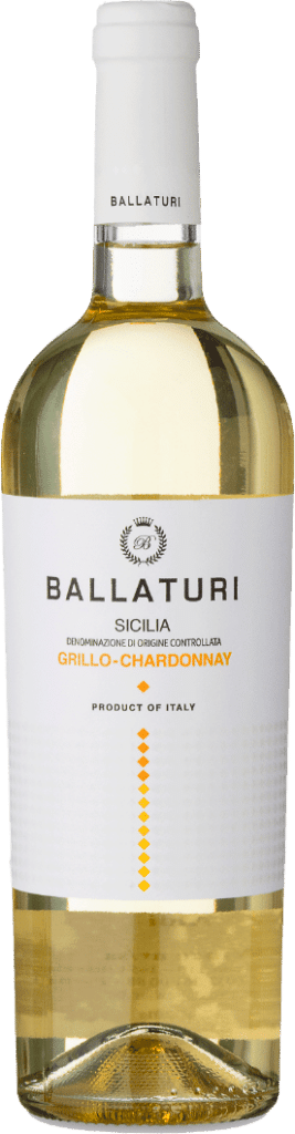 afbeelding-Ballaturi Chardonnay-Grillo