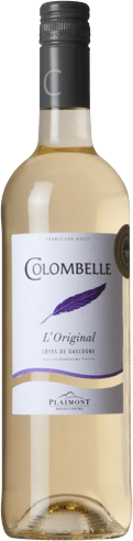 afbeelding-Colombelle L’Original