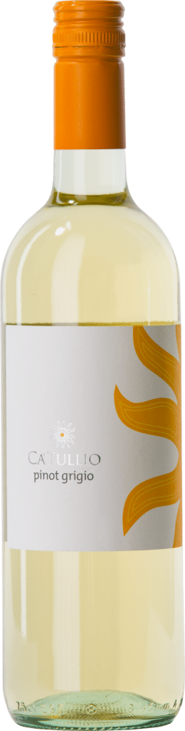 afbeelding-Ca’Tullio Pinot Grigio