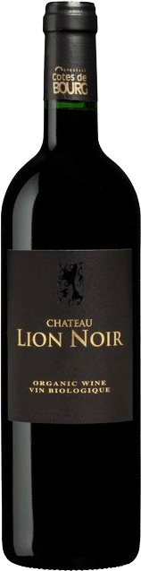 afbeelding-Lion Noir 