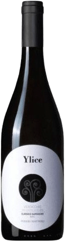 afbeelding-Poderi Mattioli Ylice