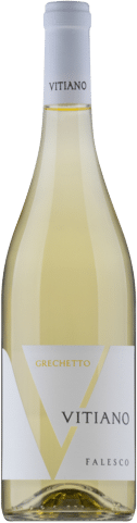 afbeelding-Falesco Vitiano Grechetto