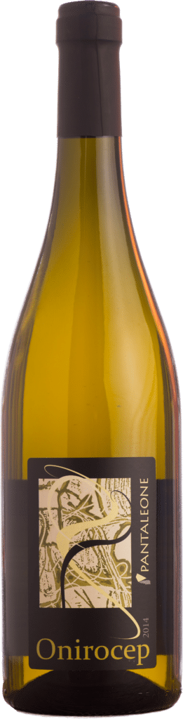 afbeelding-Pantaleone Onirocep