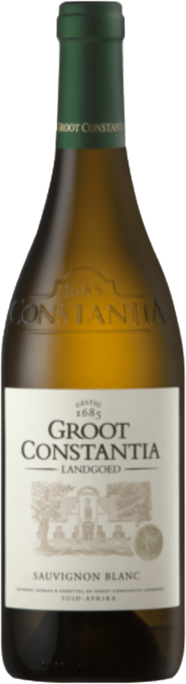 afbeelding-Groot Constantia Sauvignon Blanc