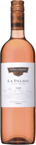 afbeelding-La Palma Rosé