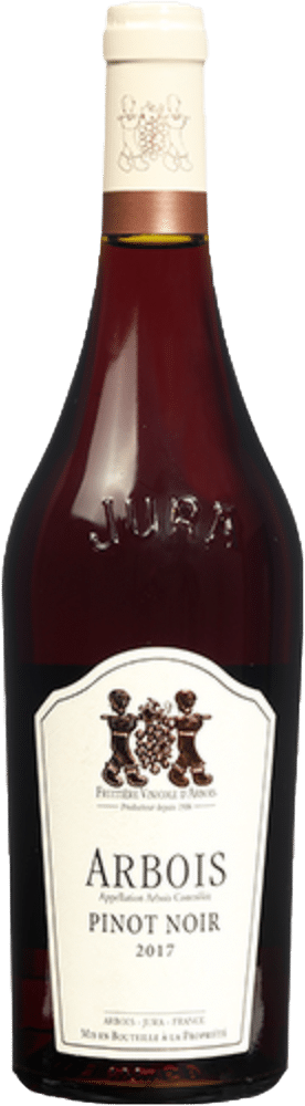 afbeelding-Fruitière Vinicole d'Arbois 