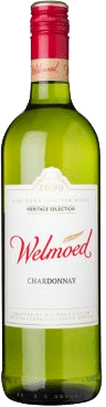 afbeelding-Welmoed Chardonnay