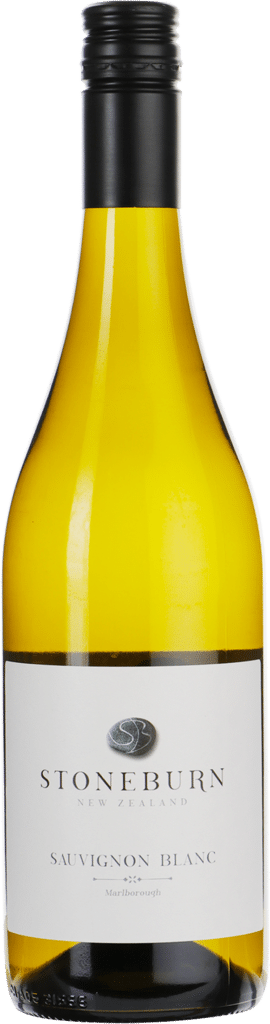 afbeelding-Stoneburn Sauvignon Blanc
