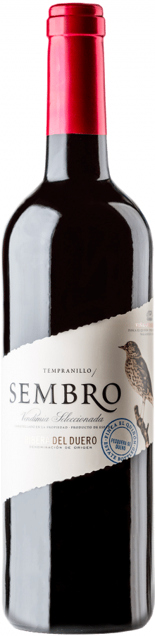 afbeelding-Sembro Tempranillo