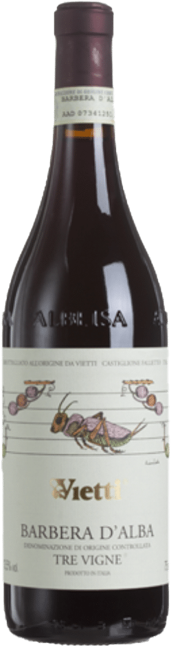 afbeelding-Vietti Tre Vigne